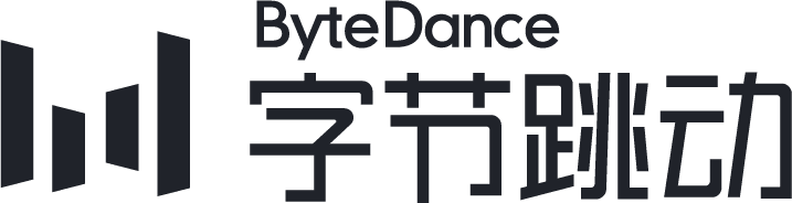 字节跳动
